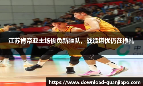 管家婆官网资料