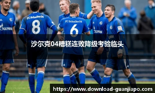 管家婆官网资料