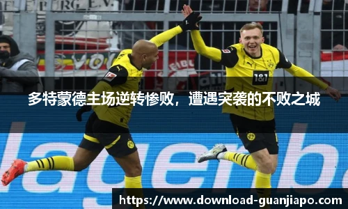 管家婆资料大全