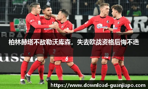 管家婆官网资料