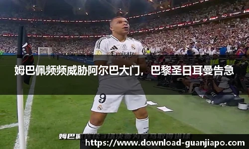 管家婆官网资料