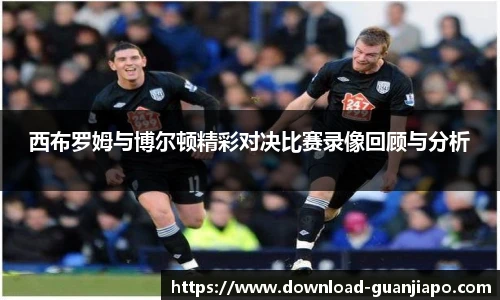 管家婆官网资料