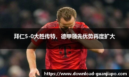 管家婆官网资料