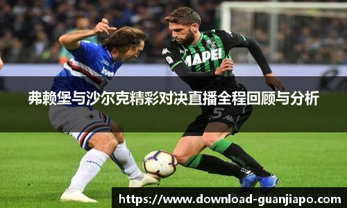 管家婆官网资料