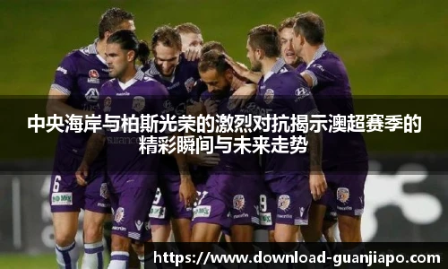 管家婆官网资料