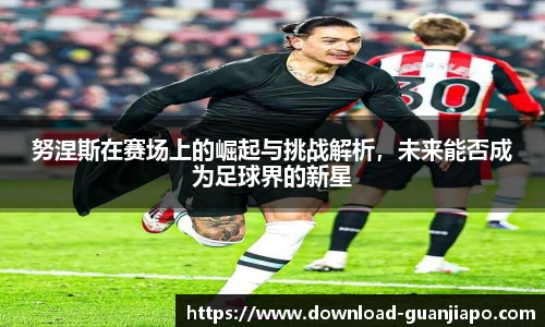 管家婆官网资料