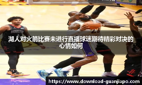 管家婆官网资料