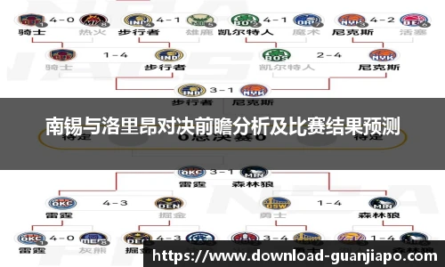 管家婆官网资料