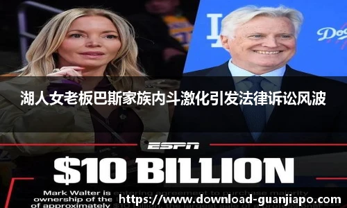 管家婆官网资料