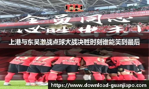 管家婆官网资料