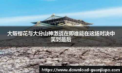 管家婆官网资料