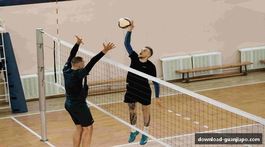 管家婆资料公开一肖网站-管家婆官网